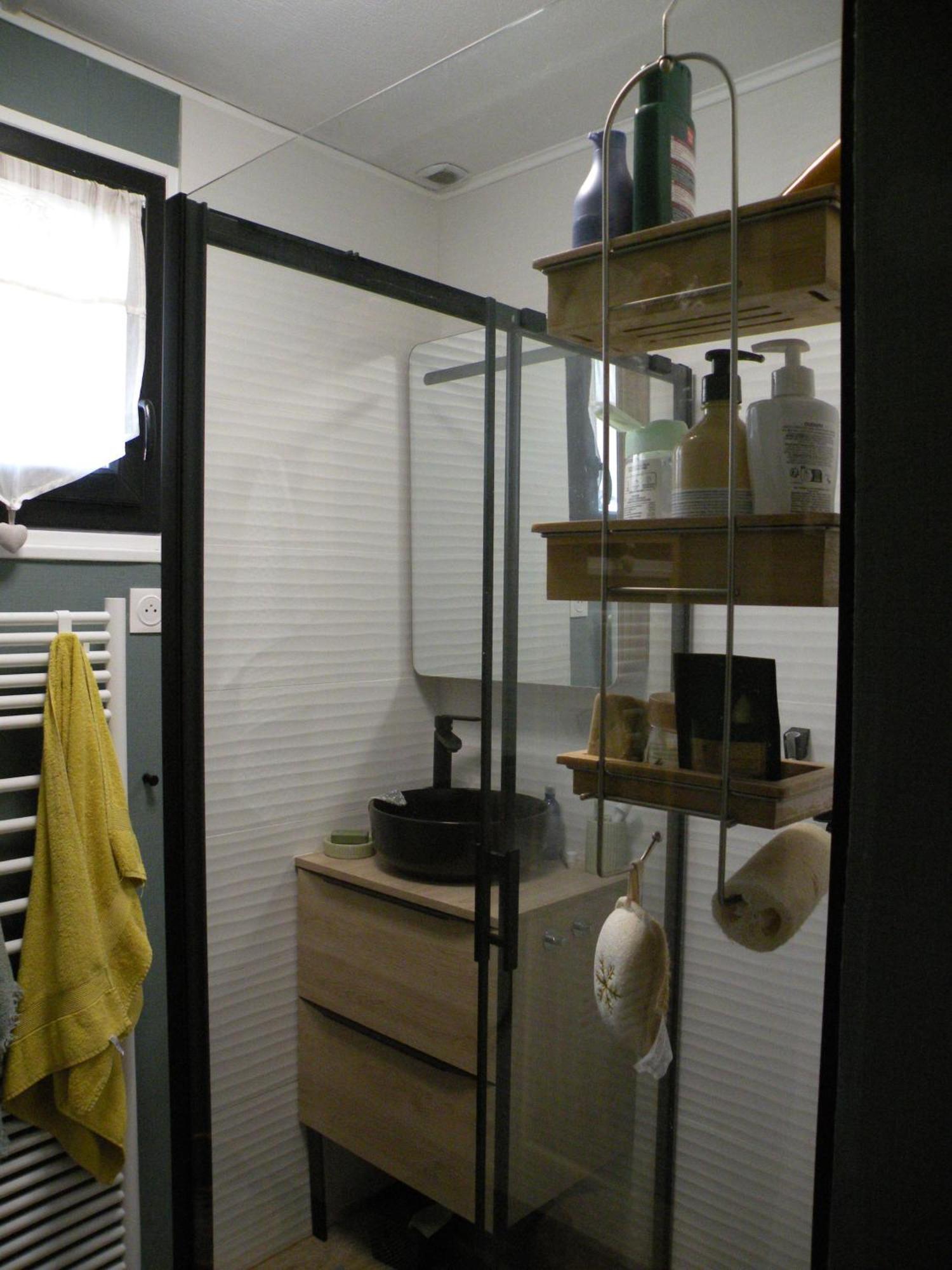Chambre Deville-les-Rouen Luaran gambar